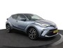Toyota C-HR 1.8 Hybrid First Edition | Navigatie | Apple Carplay/Android Auto | Trekhaak | Stoel/Stuurverwarming | Parkeersensoren |