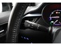 Toyota C-HR 1.8 Hybrid First Edition | Navigatie | Apple Carplay/Android Auto | Trekhaak | Stoel/Stuurverwarming | Parkeersensoren |