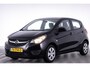 Opel Karl 1.0 ecoFLEX Edition | AIRCO ✅ 1e Eigenaar