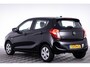 Opel Karl 1.0 ecoFLEX Edition | AIRCO ✅ 1e Eigenaar