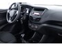 Opel Karl 1.0 ecoFLEX Edition | AIRCO ✅ 1e Eigenaar