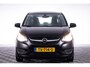 Opel Karl 1.0 ecoFLEX Edition | AIRCO ✅ 1e Eigenaar