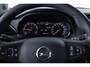 Opel Karl 1.0 ecoFLEX Edition | AIRCO ✅ 1e Eigenaar