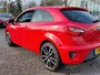 SEAT Ibiza SC 1.4 TSI 180pk DSG Cupra | Apple Carplay+Android Auto | Bi-Xenon | Clima | Cruise | Licht+Regensensor | Stoelverwarming | Mistlampen | Privacy Glass | 17''lm