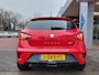 SEAT Ibiza SC 1.4 TSI 180pk DSG Cupra | Apple Carplay+Android Auto | Bi-Xenon | Clima | Cruise | Licht+Regensensor | Stoelverwarming | Mistlampen | Privacy Glass | 17''lm