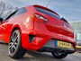 SEAT Ibiza SC 1.4 TSI 180pk DSG Cupra | Apple Carplay+Android Auto | Bi-Xenon | Clima | Cruise | Licht+Regensensor | Stoelverwarming | Mistlampen | Privacy Glass | 17''lm