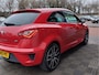 SEAT Ibiza SC 1.4 TSI 180pk DSG Cupra | Apple Carplay+Android Auto | Bi-Xenon | Clima | Cruise | Licht+Regensensor | Stoelverwarming | Mistlampen | Privacy Glass | 17''lm