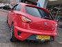 SEAT Ibiza SC 1.4 TSI 180pk DSG Cupra | Apple Carplay+Android Auto | Bi-Xenon | Clima | Cruise | Licht+Regensensor | Stoelverwarming | Mistlampen | Privacy Glass | 17''lm