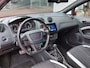 SEAT Ibiza SC 1.4 TSI 180pk DSG Cupra | Apple Carplay+Android Auto | Bi-Xenon | Clima | Cruise | Licht+Regensensor | Stoelverwarming | Mistlampen | Privacy Glass | 17''lm