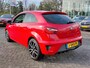 SEAT Ibiza SC 1.4 TSI 180pk DSG Cupra | Apple Carplay+Android Auto | Bi-Xenon | Clima | Cruise | Licht+Regensensor | Stoelverwarming | Mistlampen | Privacy Glass | 17''lm