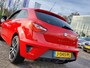SEAT Ibiza SC 1.4 TSI 180pk DSG Cupra | Apple Carplay+Android Auto | Bi-Xenon | Clima | Cruise | Licht+Regensensor | Stoelverwarming | Mistlampen | Privacy Glass | 17''lm