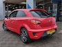 SEAT Ibiza SC 1.4 TSI 180pk DSG Cupra | Apple Carplay+Android Auto | Bi-Xenon | Clima | Cruise | Licht+Regensensor | Stoelverwarming | Mistlampen | Privacy Glass | 17''lm