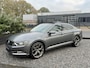 Volkswagen Passat 1.4 TSI ACT DSG Panoramadak|Camera|Navi|Media Grijs