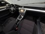 Volkswagen Passat 1.4 TSI ACT DSG Panoramadak|Camera|Navi|Media Grijs