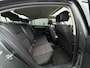 Volkswagen Passat 1.4 TSI ACT DSG Panoramadak|Camera|Navi|Media Grijs