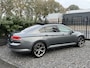 Volkswagen Passat 1.4 TSI ACT DSG Panoramadak|Camera|Navi|Media Grijs