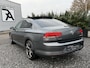 Volkswagen Passat 1.4 TSI ACT DSG Panoramadak|Camera|Navi|Media Grijs