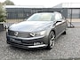 Volkswagen Passat 1.4 TSI ACT DSG Panoramadak|Camera|Navi|Media Grijs