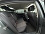 Volkswagen Passat 1.4 TSI ACT DSG Panoramadak|Camera|Navi|Media Grijs