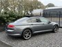 Volkswagen Passat 1.4 TSI ACT DSG Panoramadak|Camera|Navi|Media Grijs