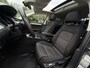 Volkswagen Passat 1.4 TSI ACT DSG Panoramadak|Camera|Navi|Media Grijs