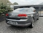 Volkswagen Passat 1.4 TSI ACT DSG Panoramadak|Camera|Navi|Media Grijs