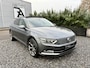 Volkswagen Passat 1.4 TSI ACT DSG Panoramadak|Camera|Navi|Media Grijs