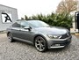 Volkswagen Passat 1.4 TSI ACT DSG Panoramadak|Camera|Navi|Media Grijs