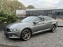 Volkswagen Passat 1.4 TSI ACT DSG Panoramadak|Camera|Navi|Media Grijs