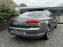 Volkswagen Passat 1.4 TSI ACT DSG Panoramadak|Camera|Navi|Media Grijs