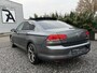 Volkswagen Passat 1.4 TSI ACT DSG Panoramadak|Camera|Navi|Media Grijs