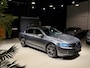 Volkswagen Passat 1.4 TSI ACT DSG Panoramadak|Camera|Navi|Media Grijs