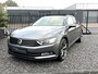 Volkswagen Passat 1.4 TSI ACT DSG Panoramadak|Camera|Navi|Media Grijs