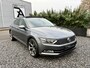 Volkswagen Passat 1.4 TSI ACT DSG Panoramadak|Camera|Navi|Media Grijs