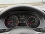 Volkswagen Passat 1.4 TSI ACT DSG Panoramadak|Camera|Navi|Media Grijs