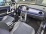 MINI Cooper Mini Cabrio 1.6 Chili NETTE AUTO RIJDT EN SCHAKELT TOP