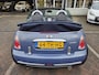 MINI Cooper Mini Cabrio 1.6 Chili NETTE AUTO RIJDT EN SCHAKELT TOP