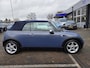 MINI Cooper Mini Cabrio 1.6 Chili NETTE AUTO RIJDT EN SCHAKELT TOP