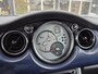 MINI Cooper Mini Cabrio 1.6 Chili NETTE AUTO RIJDT EN SCHAKELT TOP