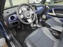 MINI Cooper Mini Cabrio 1.6 Chili NETTE AUTO RIJDT EN SCHAKELT TOP