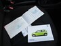 Skoda Citigo 1.0 Easy Airco Pdc LM !!