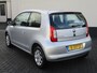 Skoda Citigo 1.0 Easy Airco Pdc LM !!
