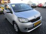 Skoda Citigo 1.0 Easy Airco Pdc LM !!
