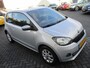 Skoda Citigo 1.0 Easy Airco Pdc LM !!
