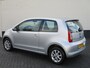 Skoda Citigo 1.0 Easy Airco Pdc LM !!