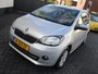 Skoda Citigo 1.0 Easy Airco Pdc LM !!