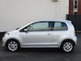 Skoda Citigo 1.0 Easy Airco Pdc LM !!