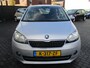 Skoda Citigo 1.0 Easy Airco Pdc LM !!
