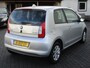 Skoda Citigo 1.0 Easy Airco Pdc LM !!