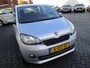 Skoda Citigo 1.0 Easy Airco Pdc LM !!